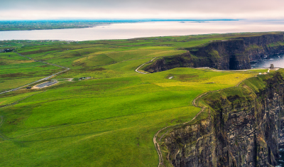 Discover the magic of Ireland (400 x 235 px)(1)