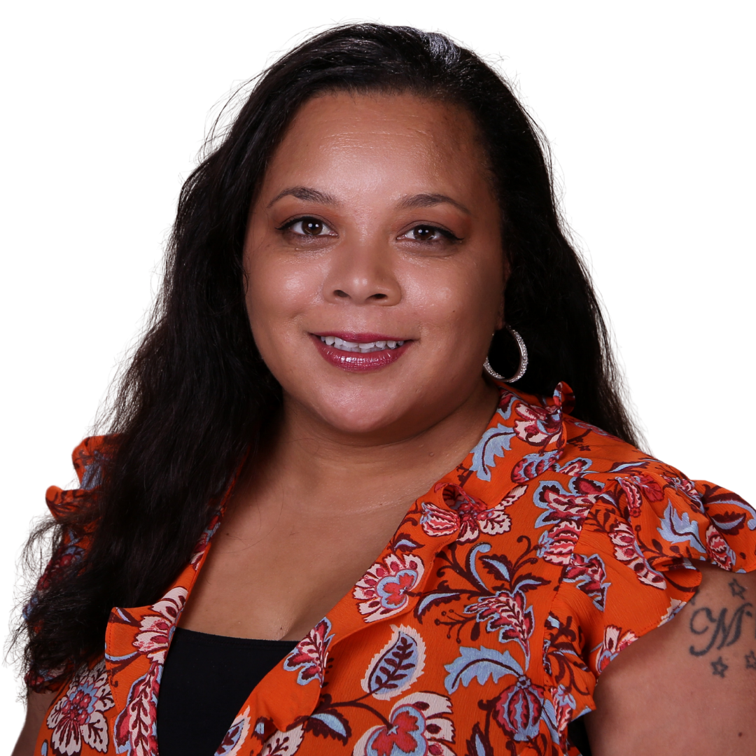 Headshot - Meet the Team - Website (1)