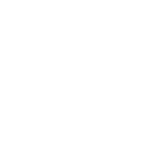 Untitled design (85)