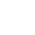 Untitled design (86)