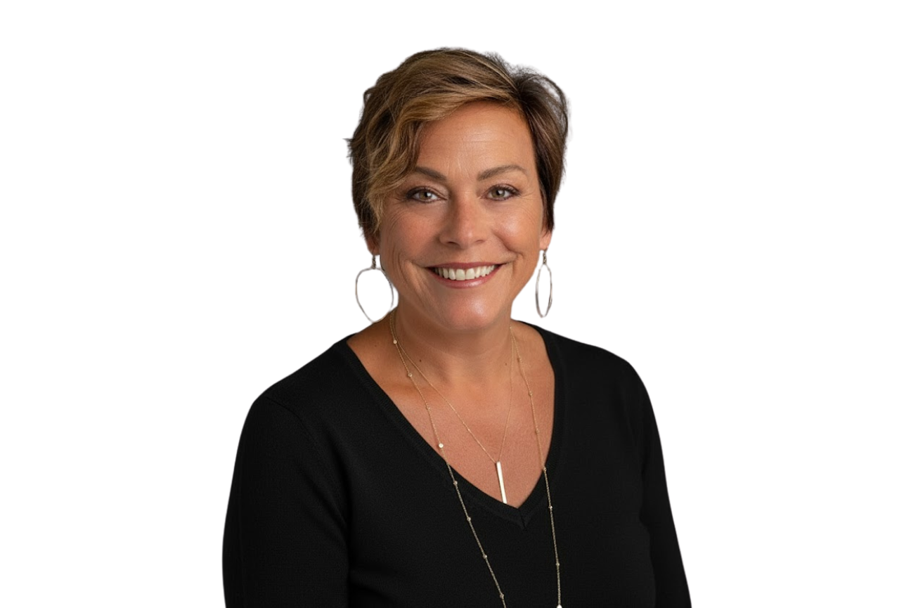 SLT Website Headshots (1)