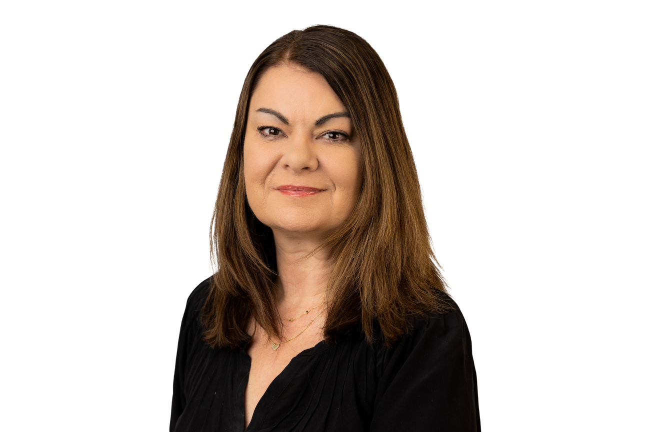 SLT Website Headshots (2)-1