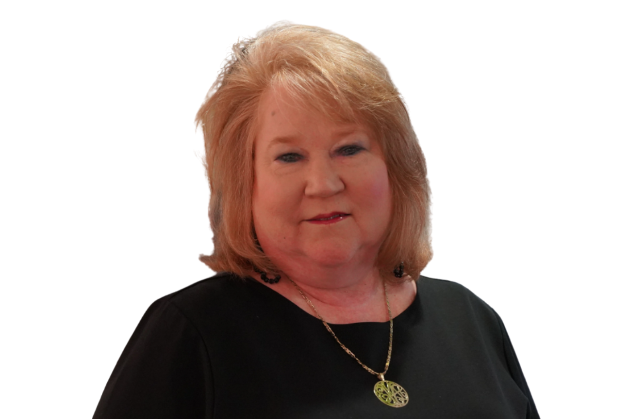 SLT Website Headshots (2)