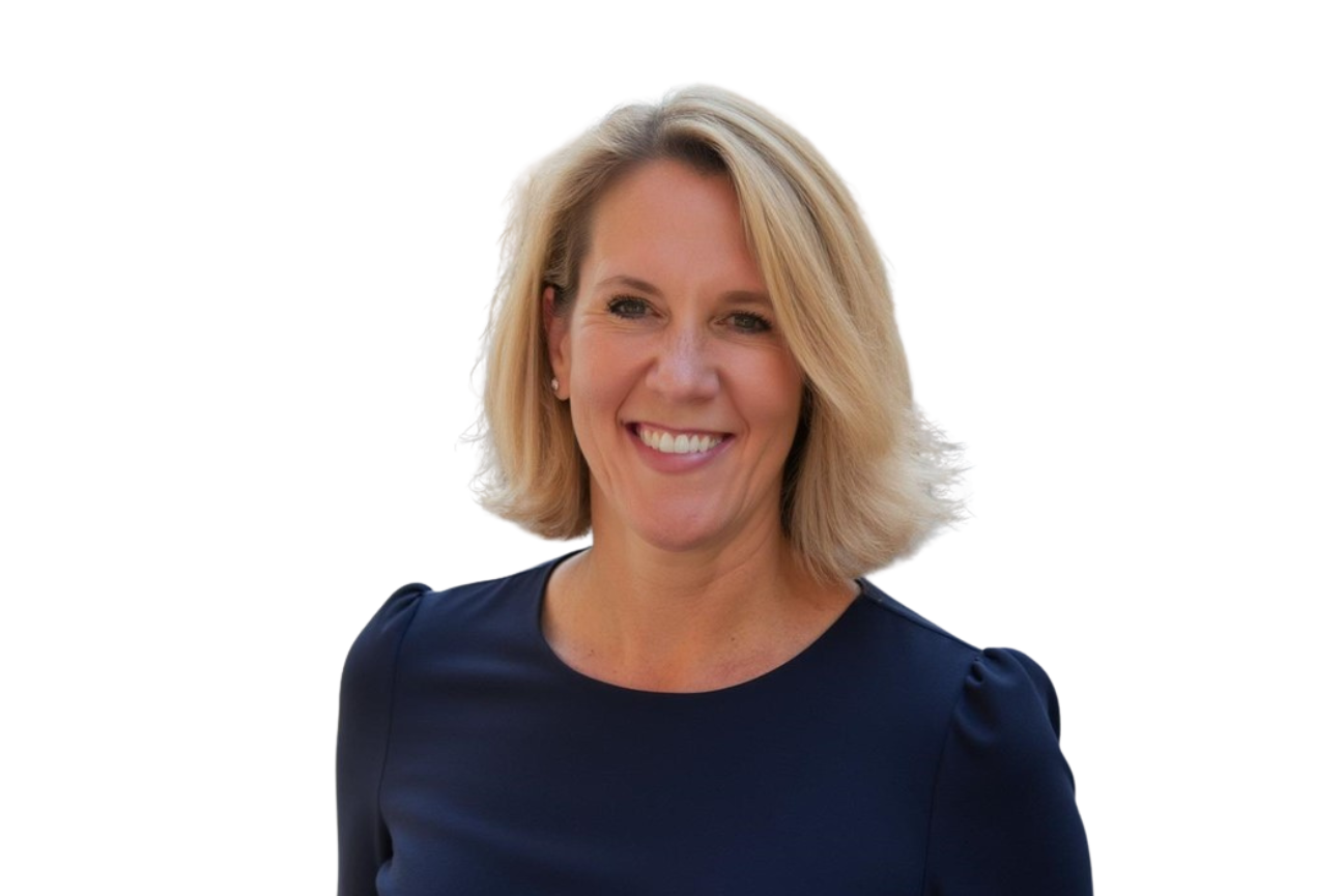 SLT Website Headshots (3)-1