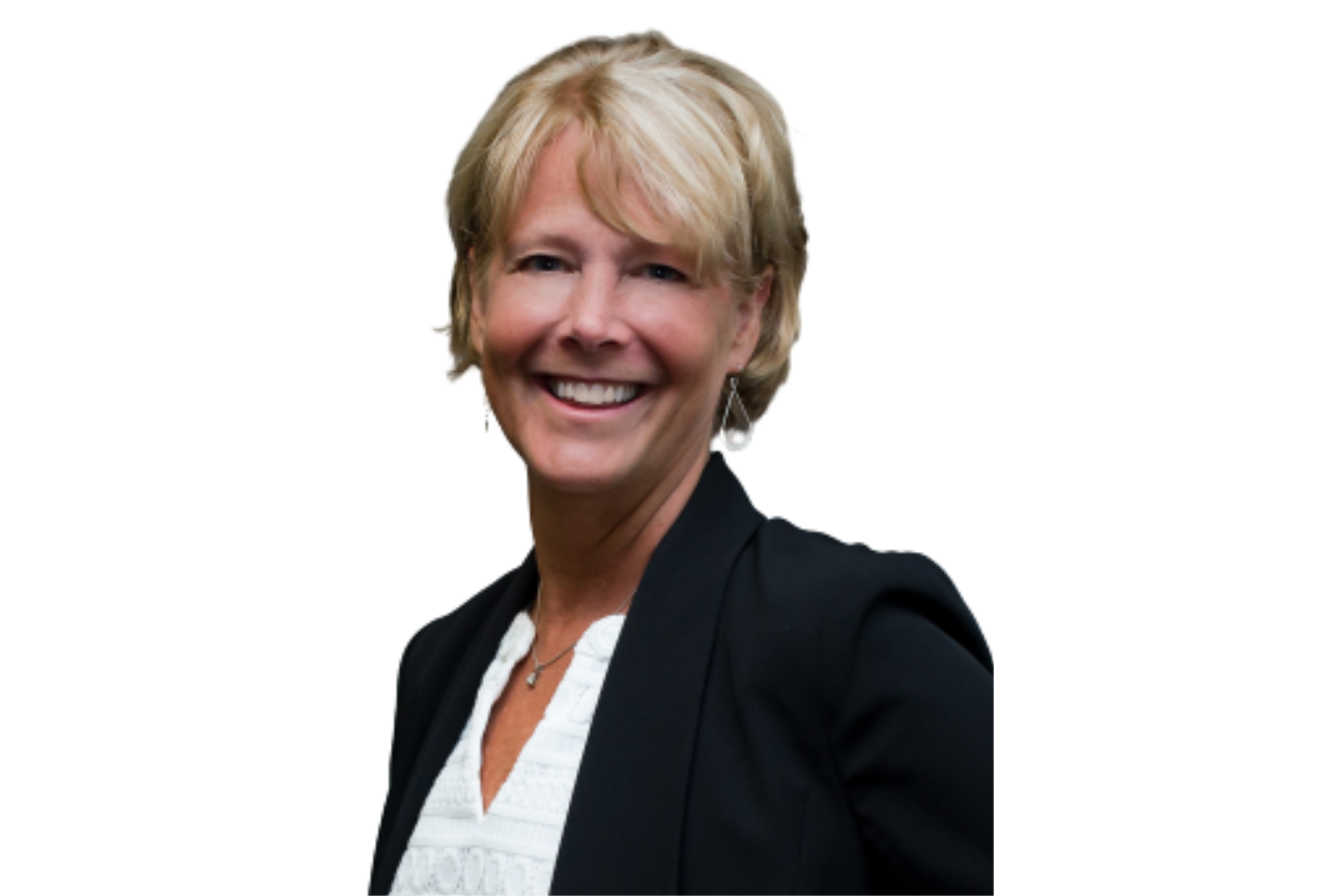 SLT Website Headshots (4)