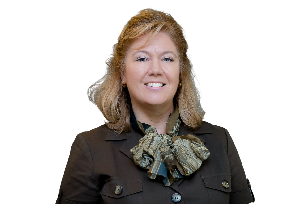 SLT Website Headshots (5)