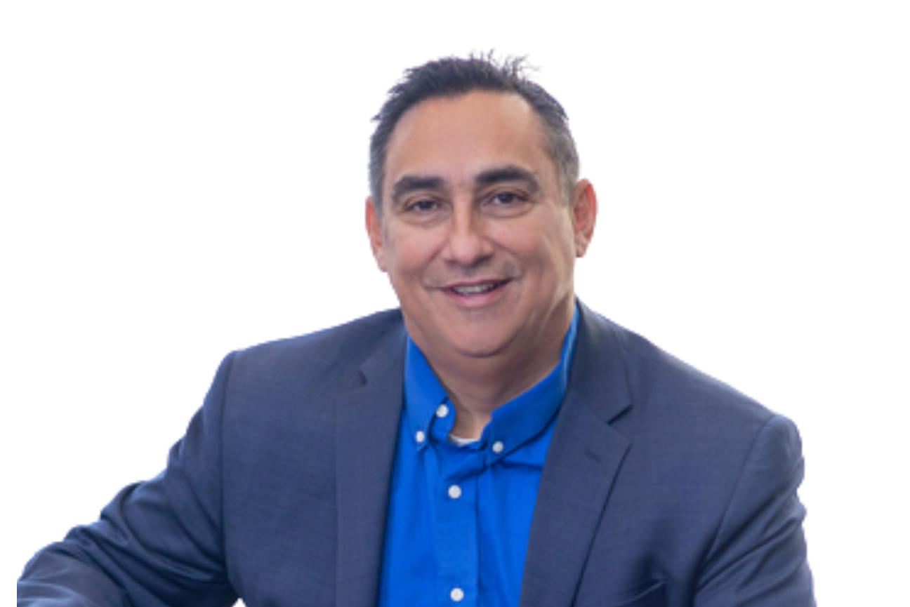 SLT Website Headshots (6)