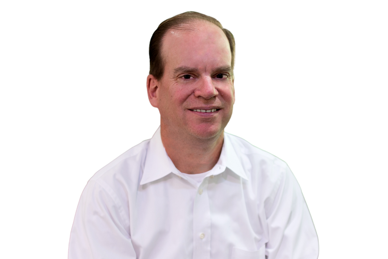 SLT Website Headshots (7)