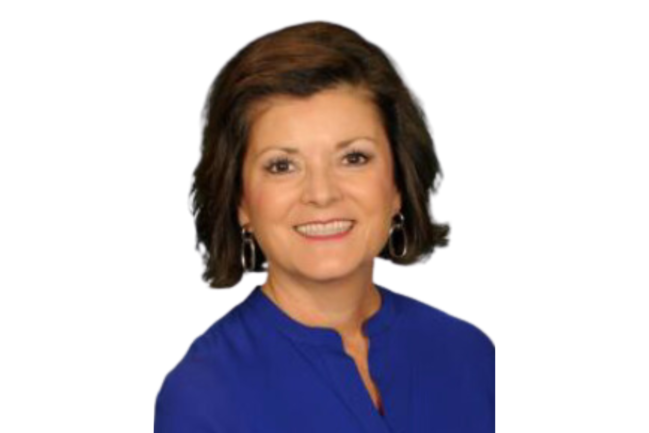 SLT Website Headshots(24)