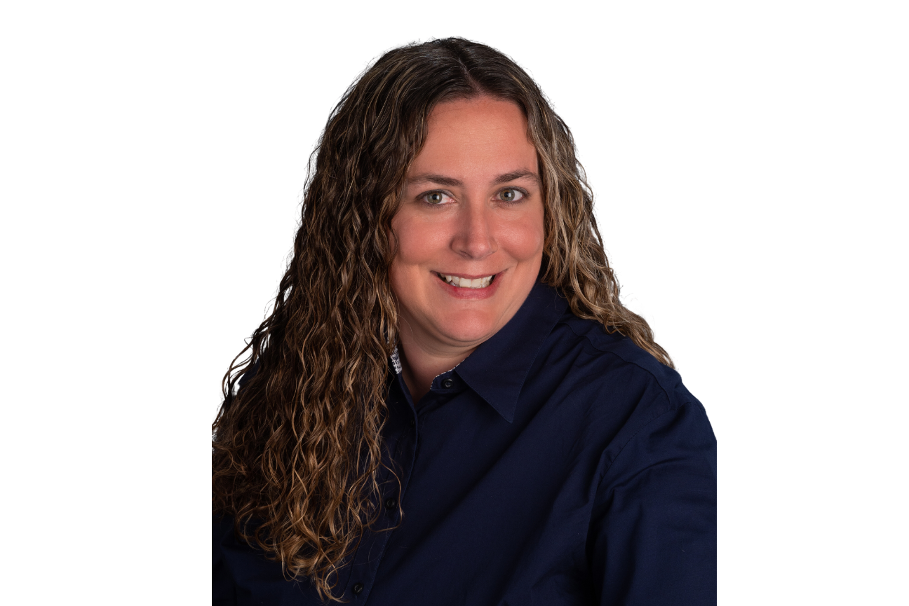 SLT Website Headshots(25)