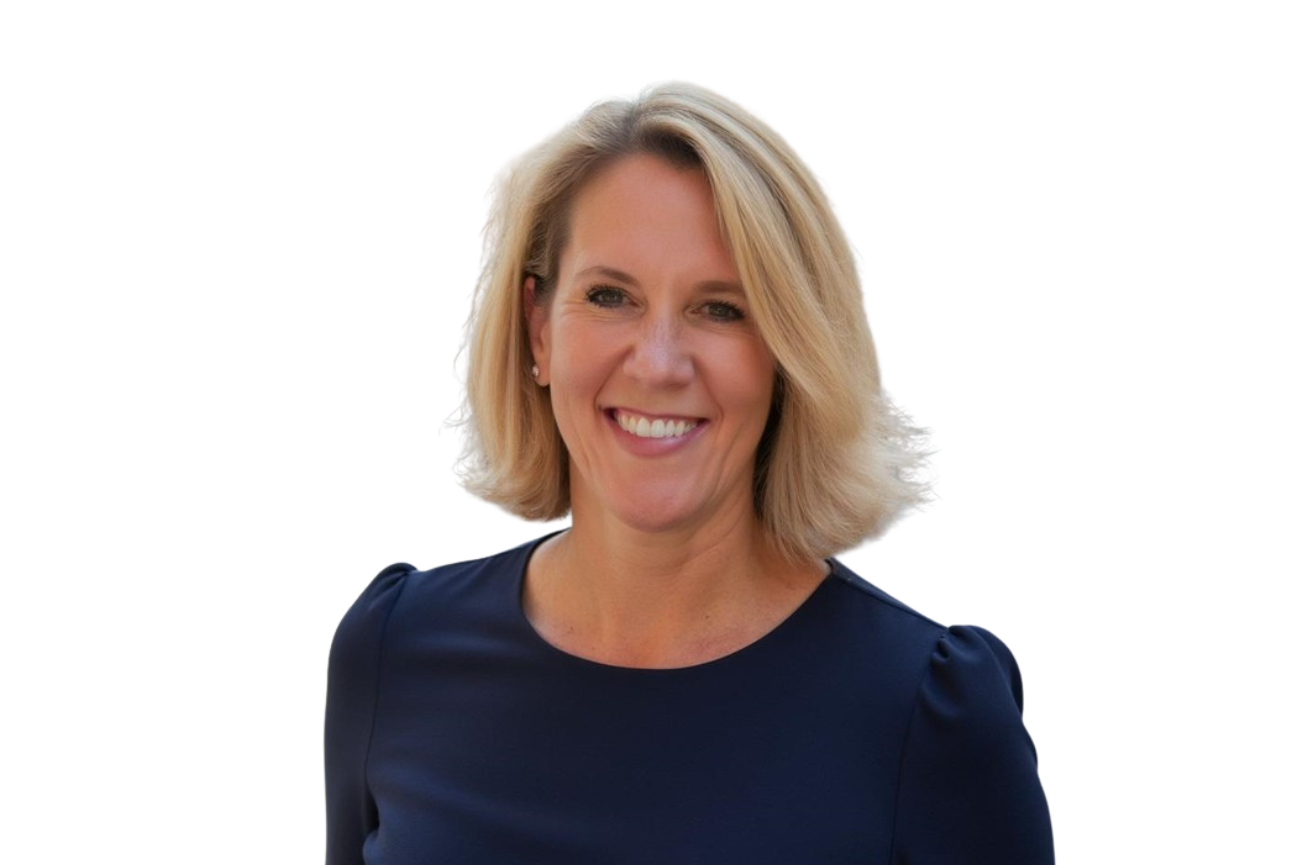 SLT Website Headshots