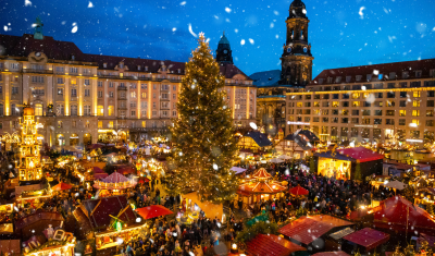 Untitled design (29)