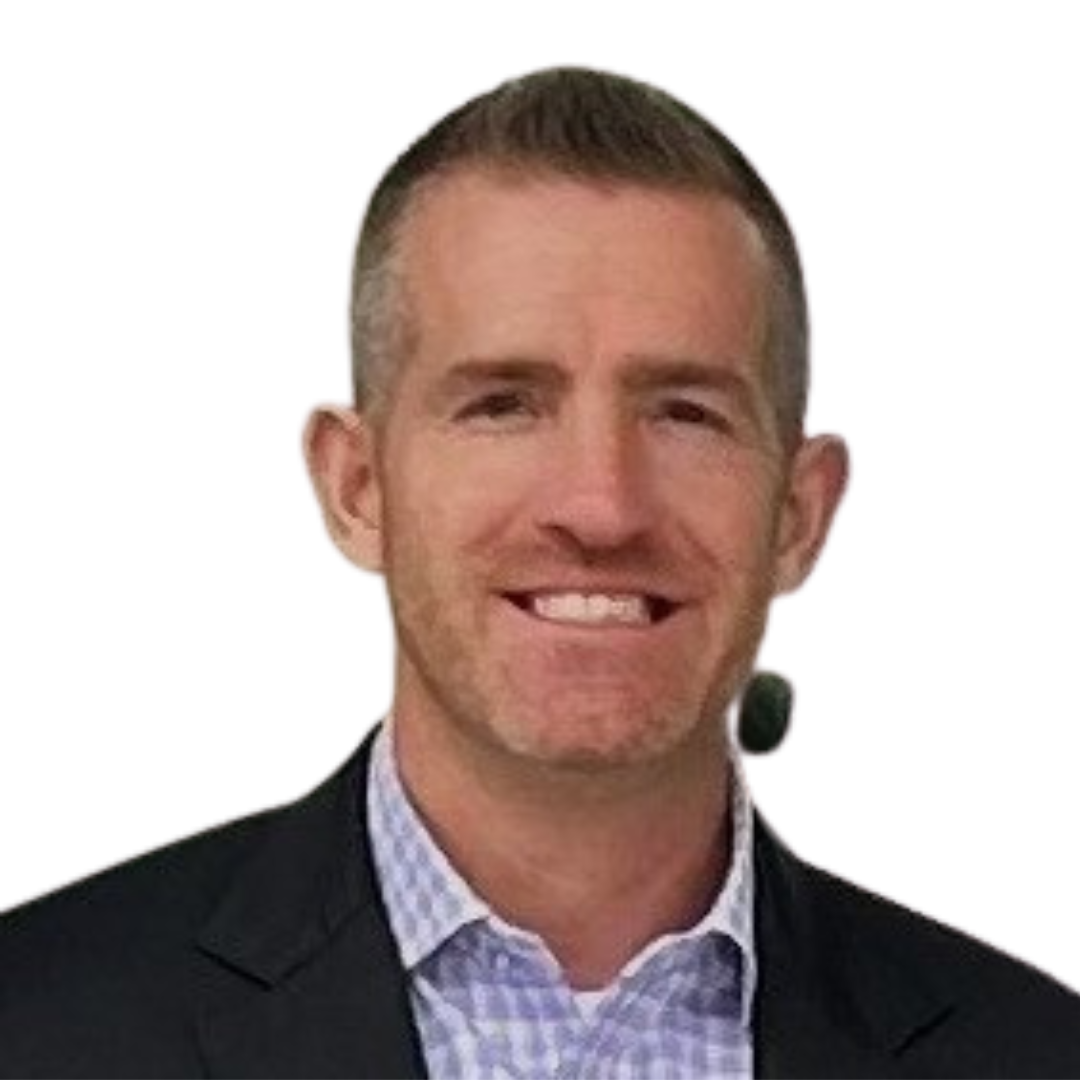 Untitled design (40)-1