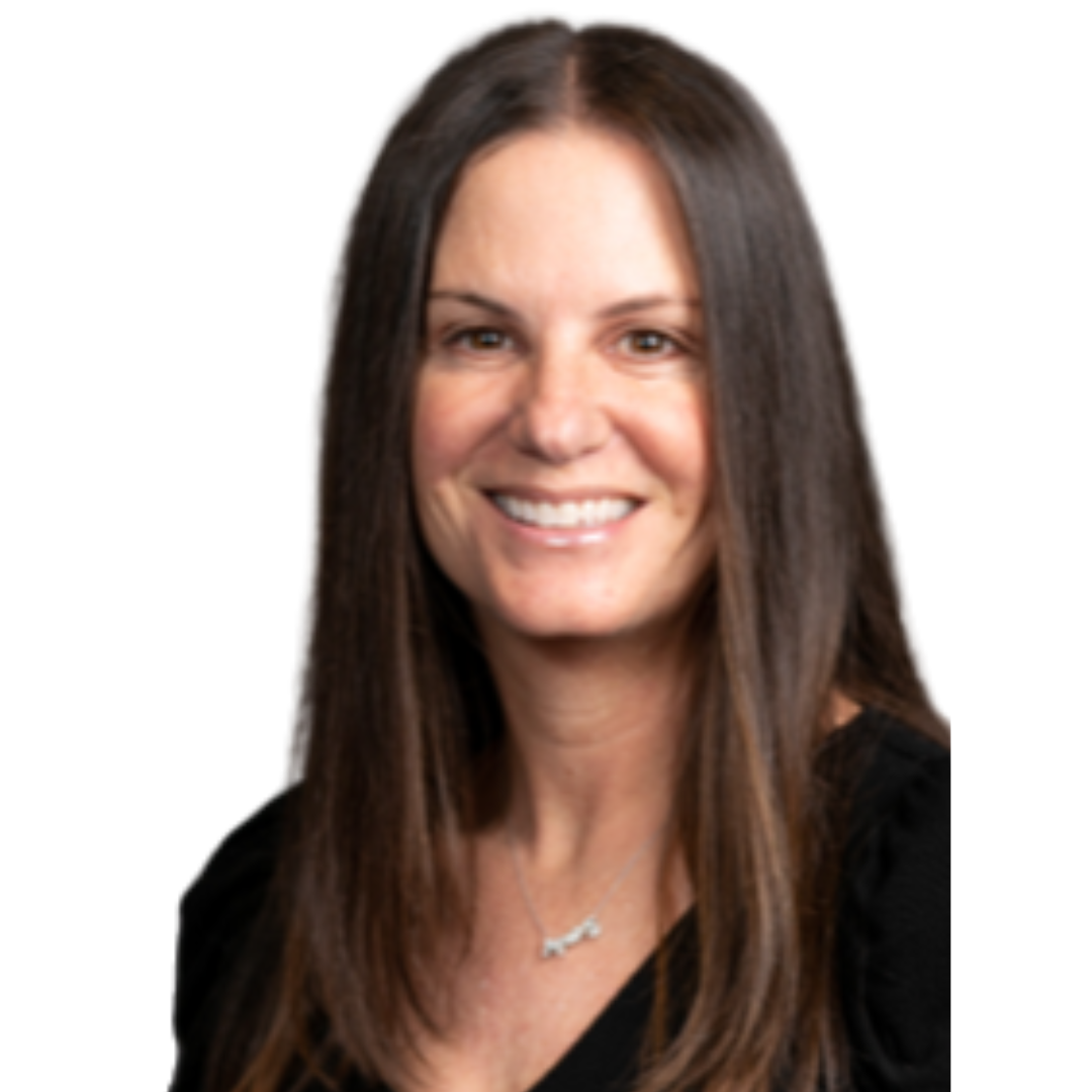 Untitled design (41)