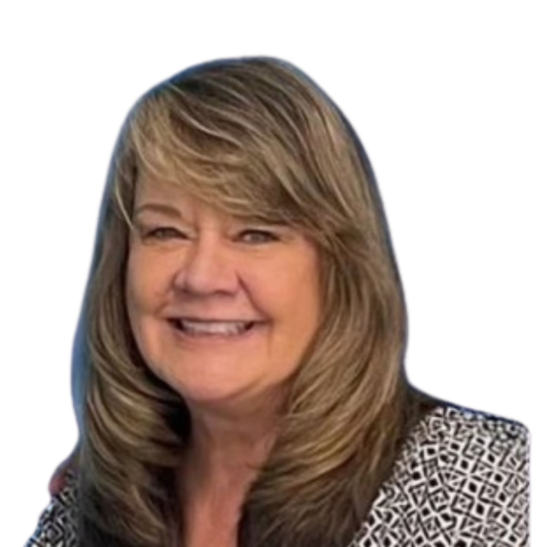 Untitled design (42)