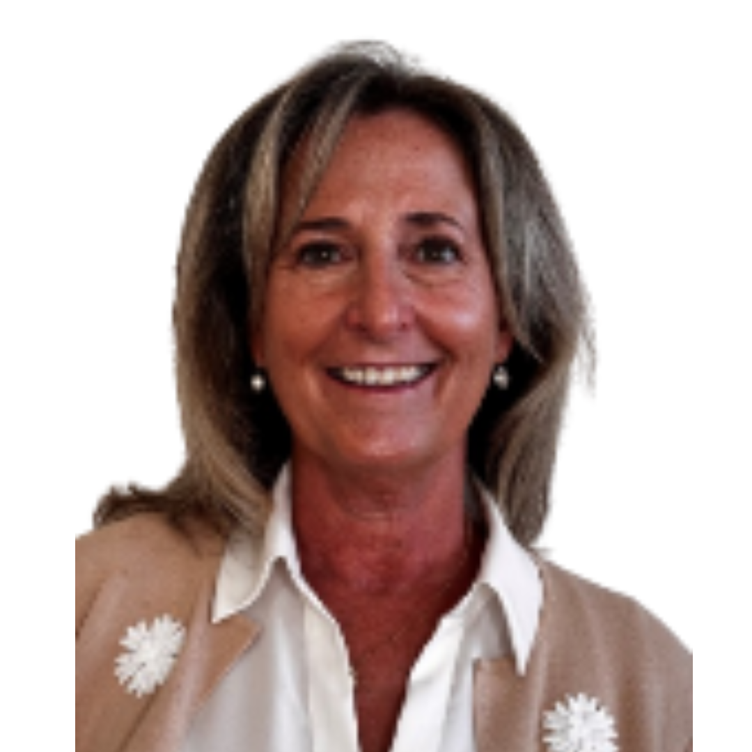 Untitled design (45)-1