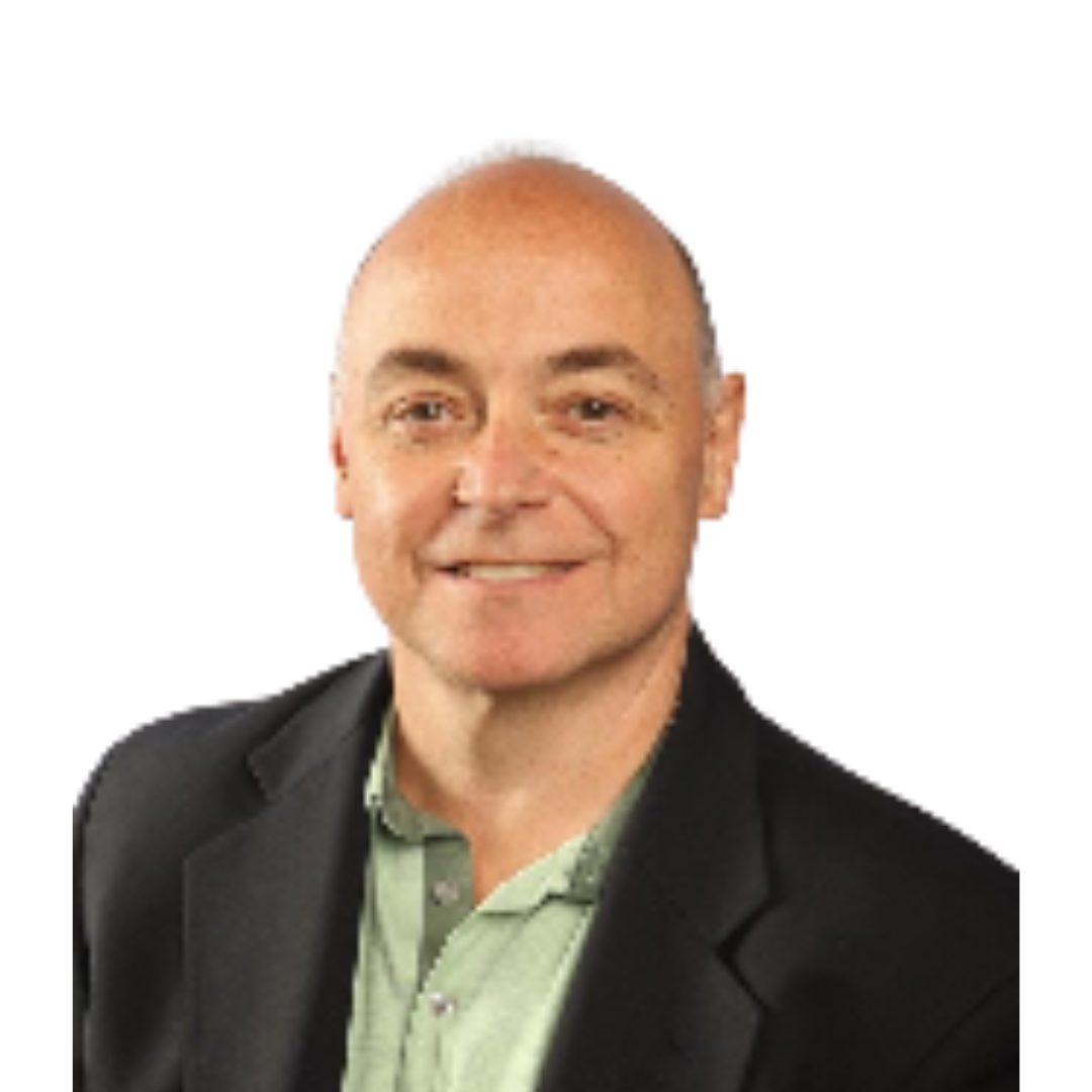 Untitled design (46)-1