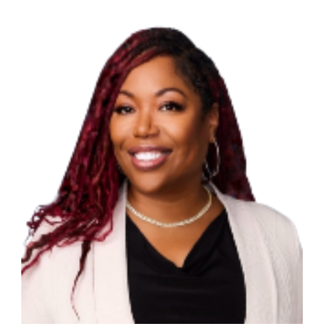 Untitled design (47)