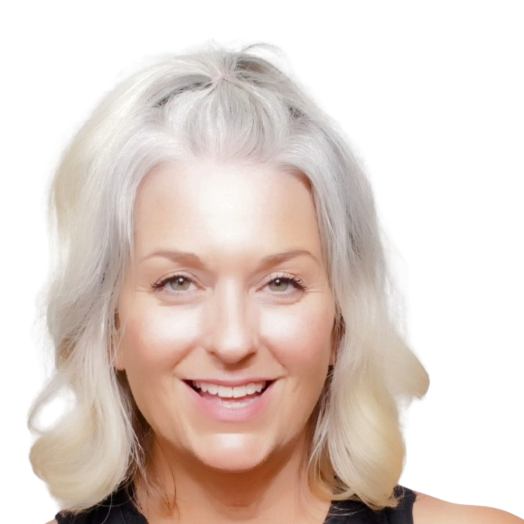 Untitled design (48)