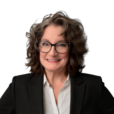 Untitled design (49)