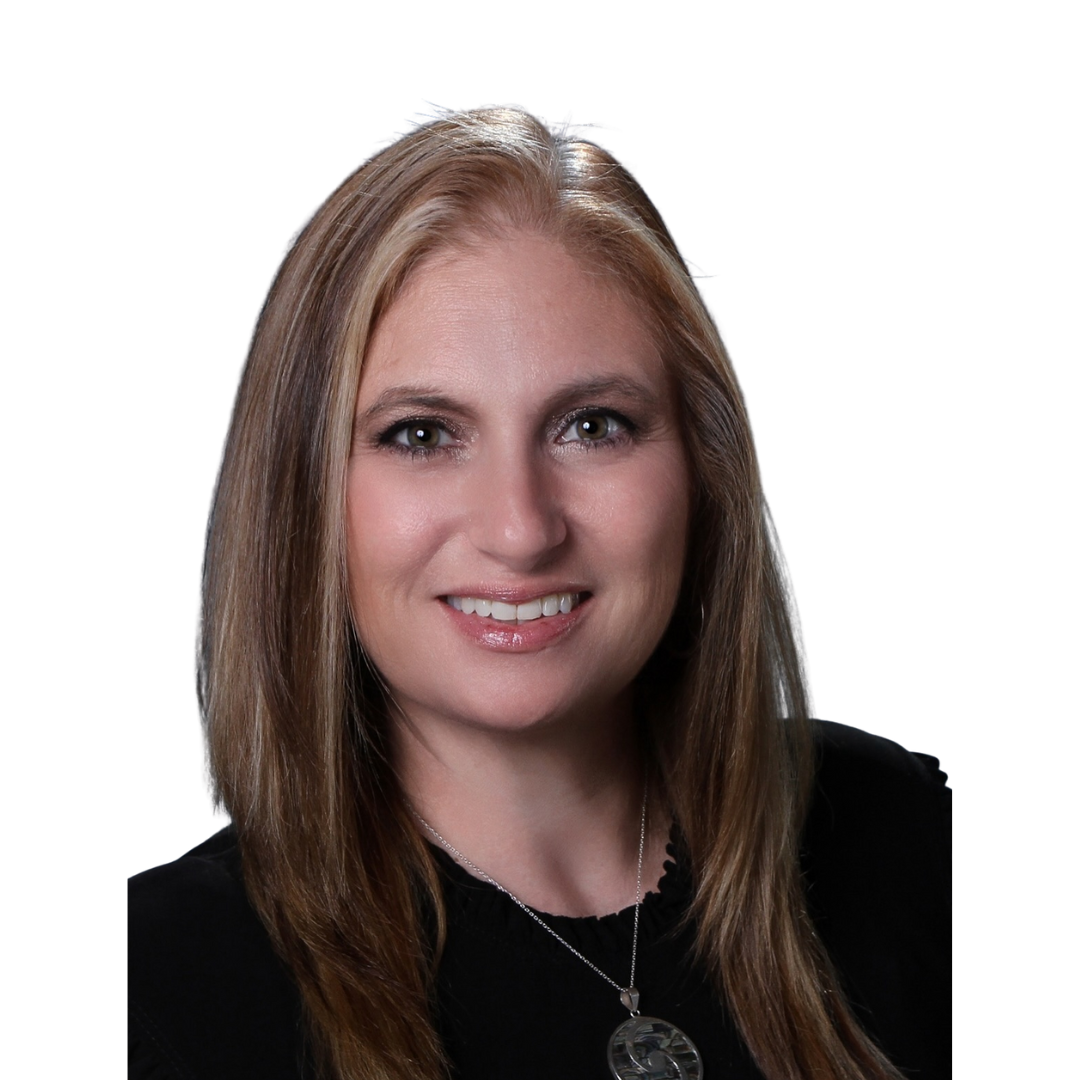 Untitled design (52)