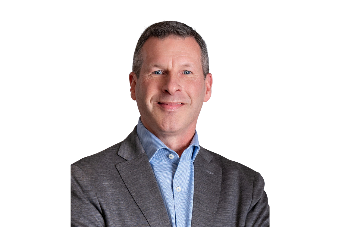 Untitled design (67)