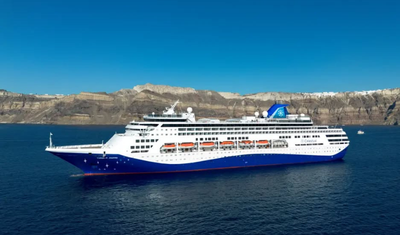 Untitled design (87)