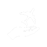 Untitled design - 2023-06-07T135124.685