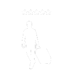 Untitled design - 2023-06-07T135635.006