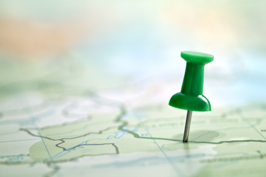 Untitled design - 2023-11-01T094459.281