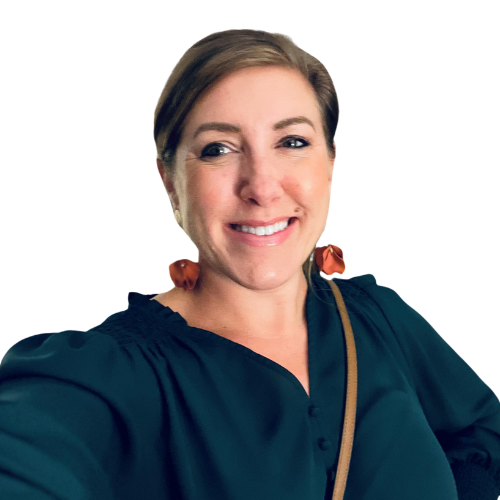 Untitled design(115)