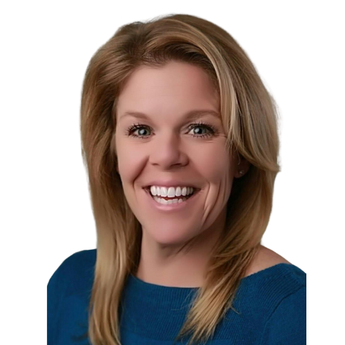 Untitled design(119)