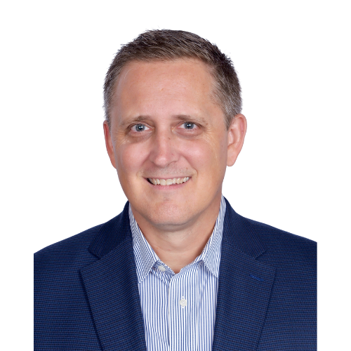 Untitled design(121)