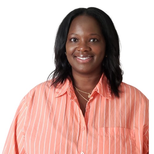 Untitled design(123)