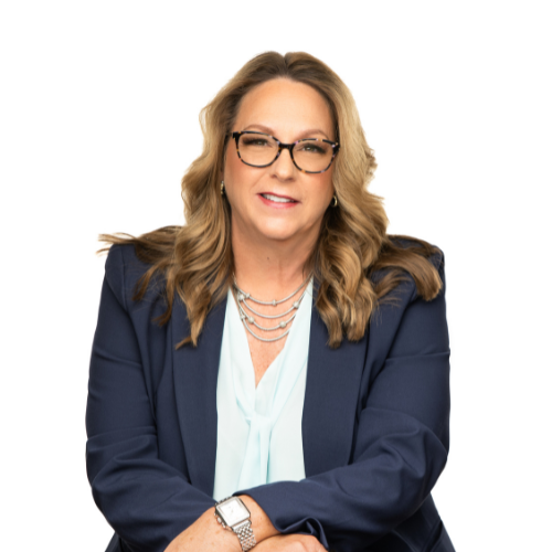 Untitled design(124)