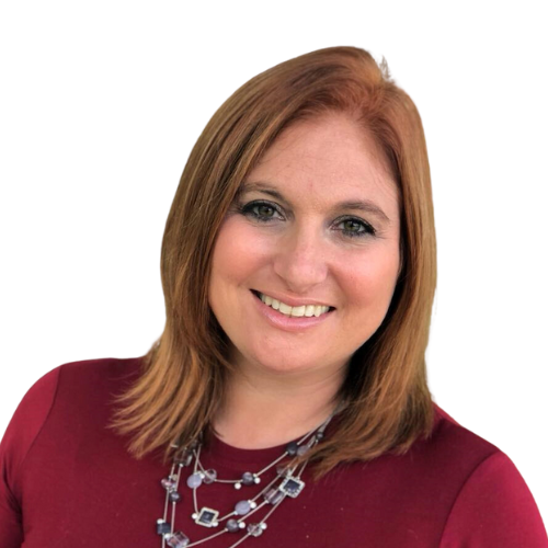 Untitled design(128)