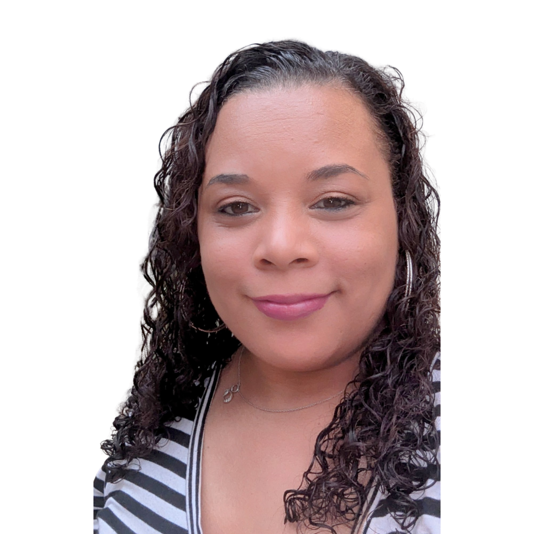 Untitled design(139)