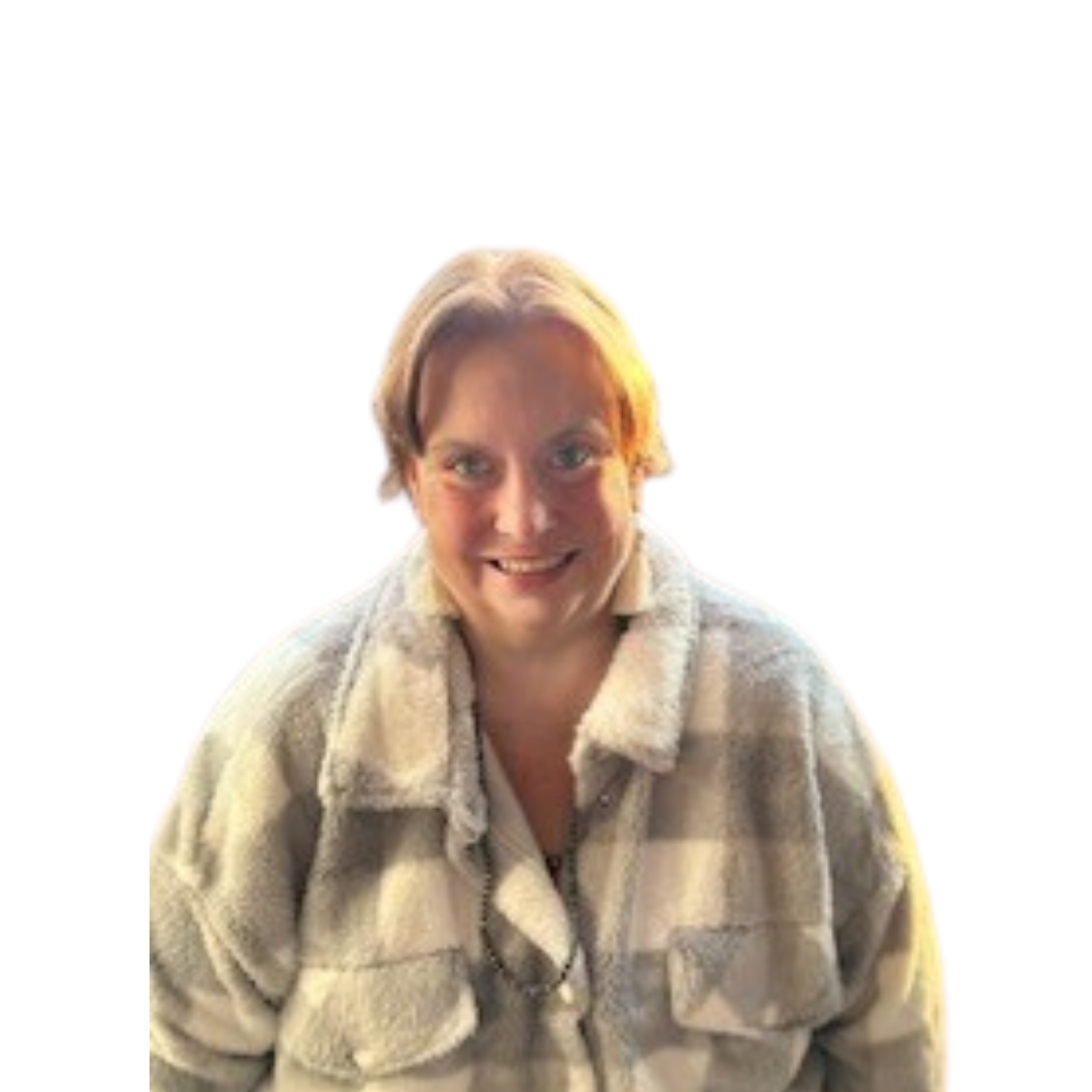 Untitled design(140)