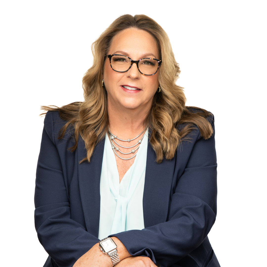 Untitled design(141)