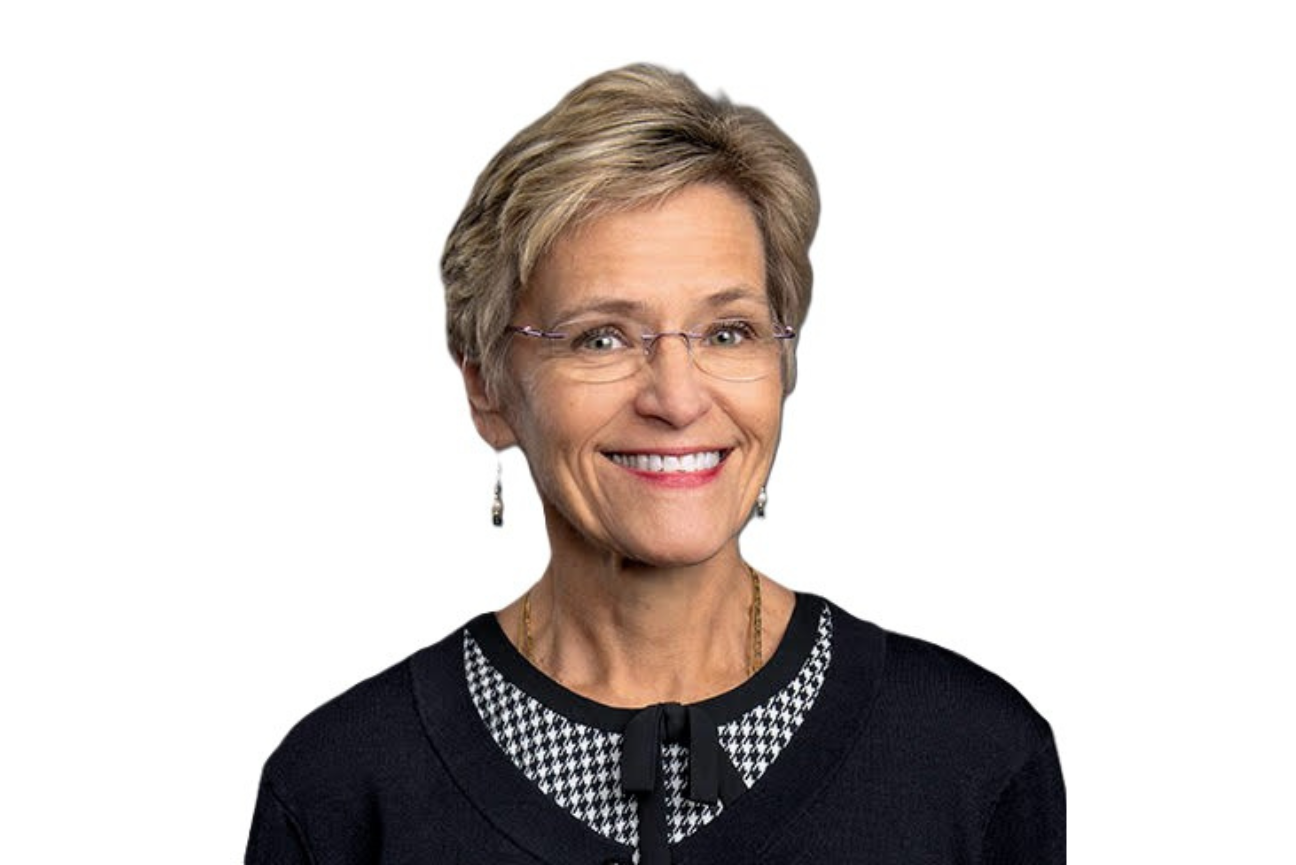 Untitled design(144)