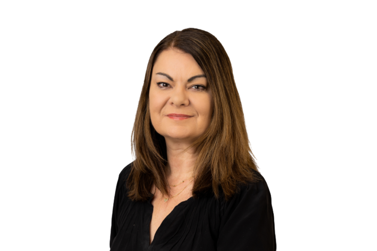 Untitled design(145)