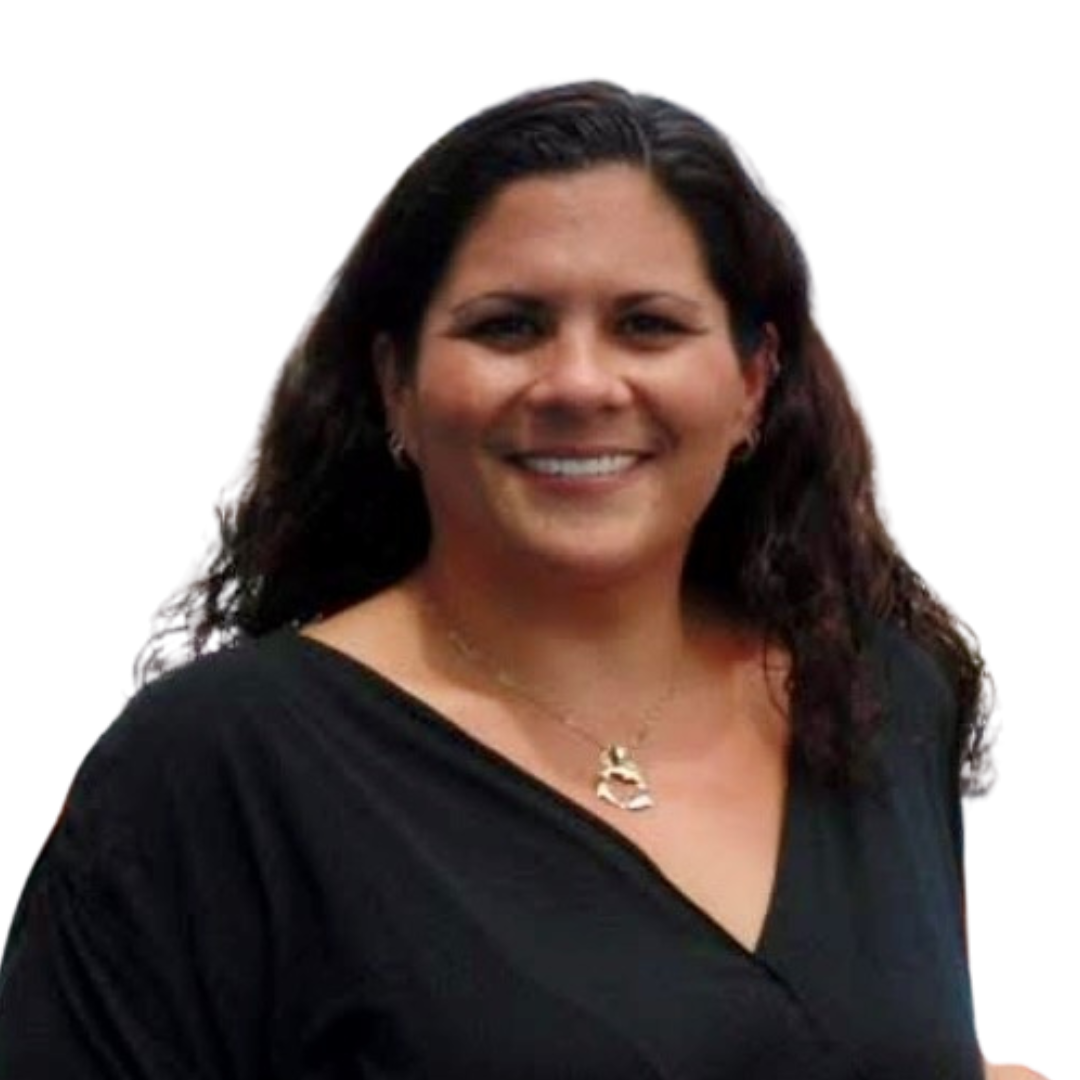 Untitled design(190)-1