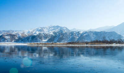 Untitled design(191)-1