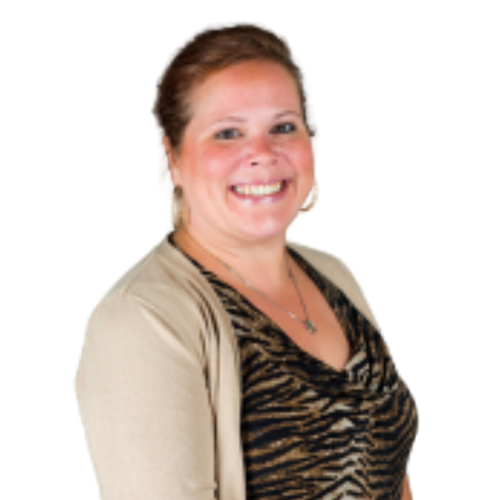 Untitled design(30)-1