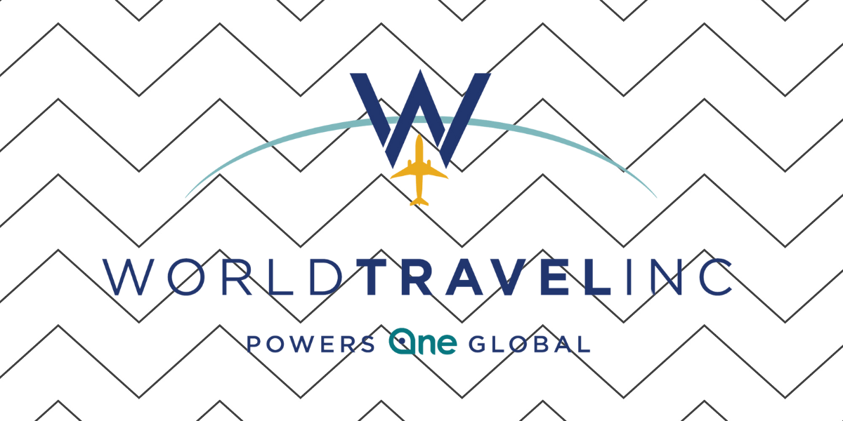 Untitled design(38)-1