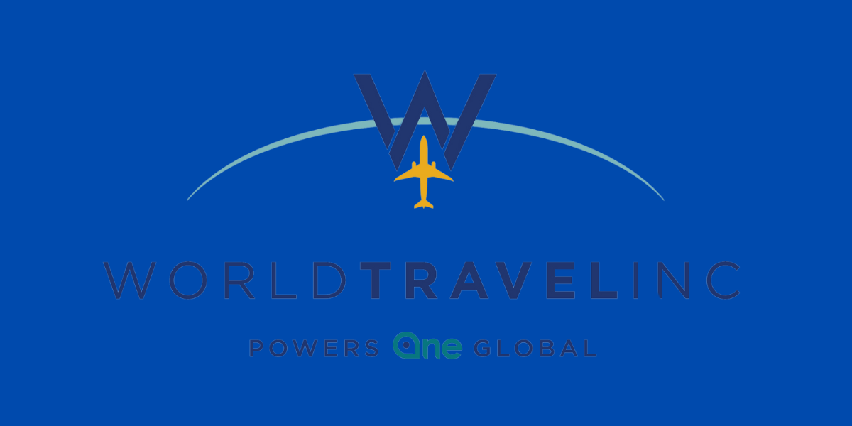 Untitled design(40)-1