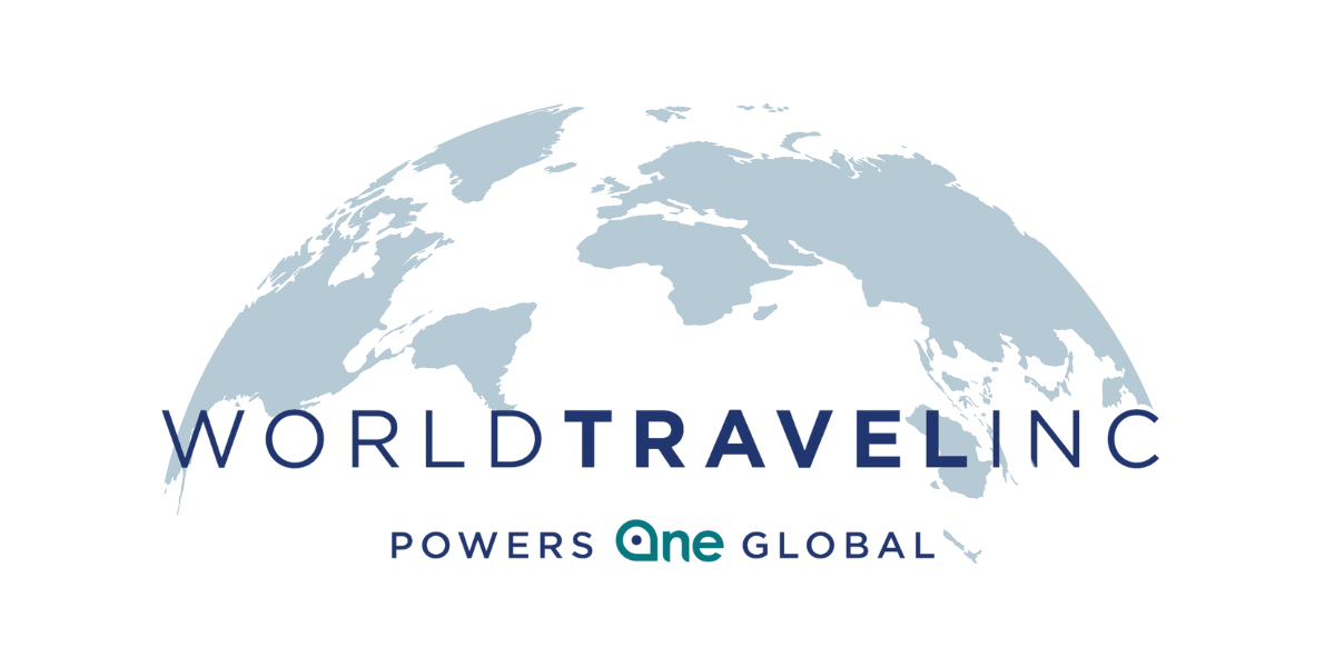 Untitled design(41)-1