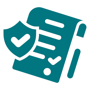 Untitled design(47)-1