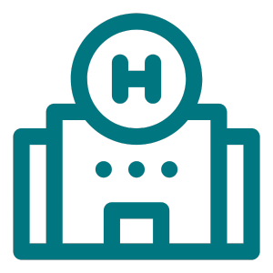 Untitled design(48)-1