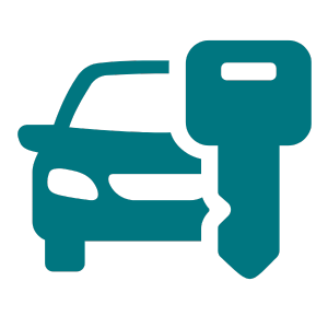 Untitled design(49)-1